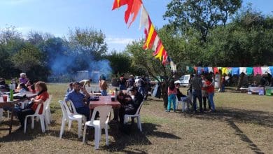 IMG 20250427 WA0042 - Diario Resumen de la región