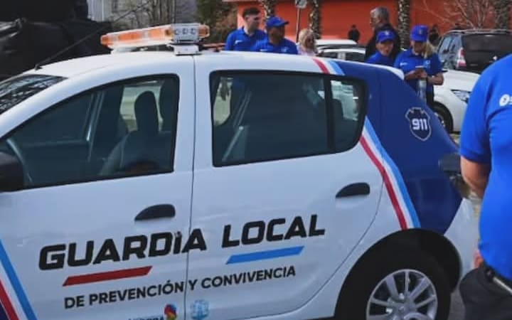 IMG 20250405 082720 - Diario Resumen de la región