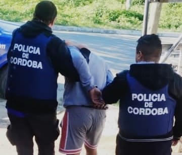 IMG 20250405 201933 - Diario Resumen de la región