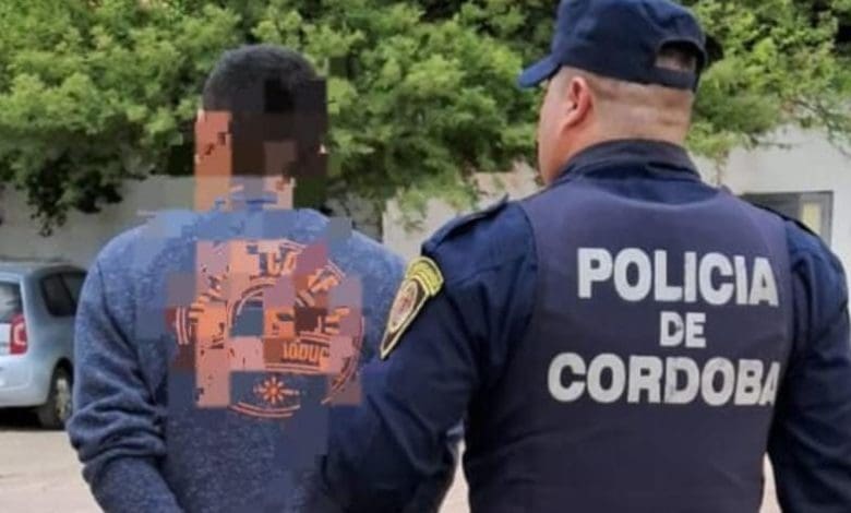 IMG 20250408 084326 - Diario Resumen de la región