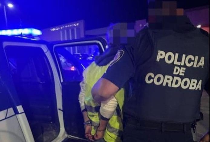 IMG 20250412 223001 - Diario Resumen de la región