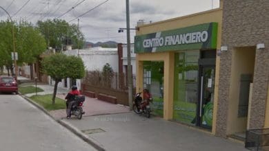 IMG 20250423 170209 - Diario Resumen de la región
