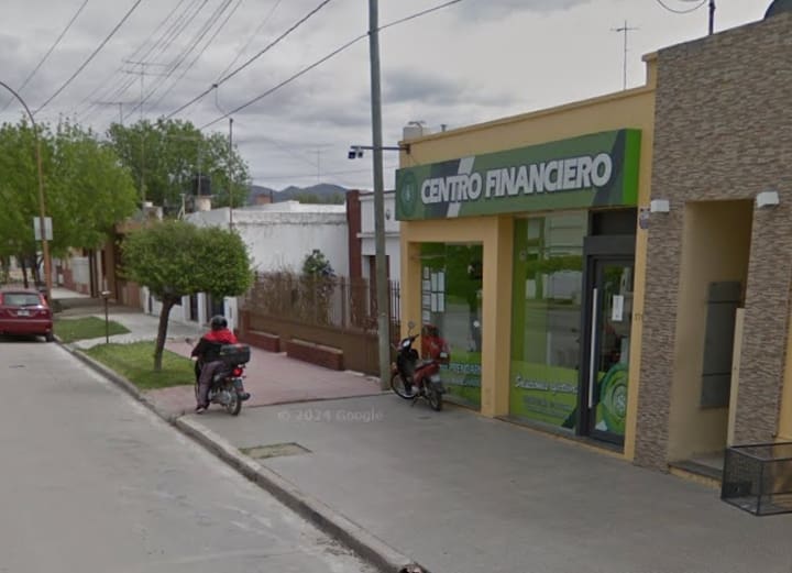 IMG 20250423 170209 - Diario Resumen de la región