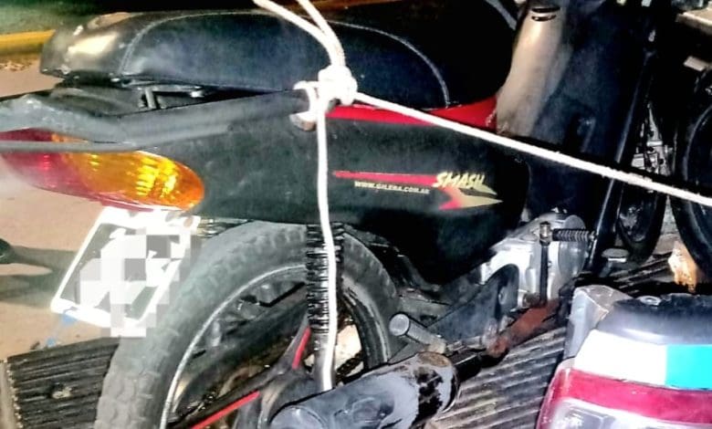 IMG 20250428 084522 - Diario Resumen de la región