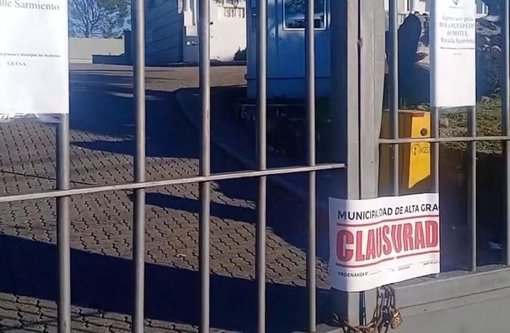 IMG 20250428 105429 - Diario Resumen de la región