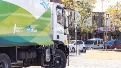 Imagen de WhatsApp 2025 04 01 a las 09.57.32 2c134a4b - Diario Resumen de la región