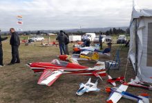 WhatsApp Image 2023 06 13 at 17.20.01 3 - Diario Resumen de la región