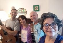 en consonancia musica - Diario Resumen de la región