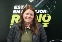 gabriela lavilla - Diario Resumen de la región