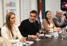 IMG 20250522 WA0294 - Diario Resumen de la región