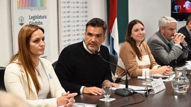 IMG 20250522 WA0294 - Diario Resumen de la región