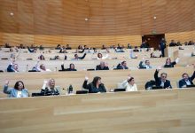 IMG 20250529 WA0027 - Diario Resumen de la región
