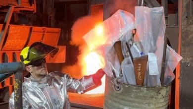 IMG 20250510 212914 - Diario Resumen de la región
