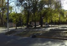 IMG 20250511 084259 - Diario Resumen de la región