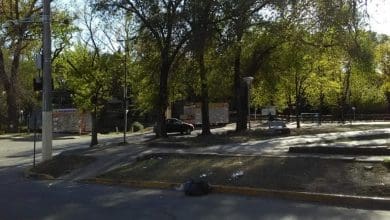 IMG 20250511 084259 - Diario Resumen de la región