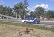 IMG 20250511 135940 - Diario Resumen de la región