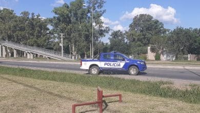IMG 20250511 135940 - Diario Resumen de la región