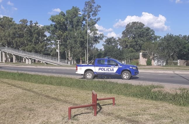 IMG 20250511 135940 - Diario Resumen de la región