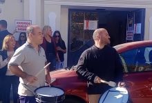 IMG 20250512 111836 - Diario Resumen de la región