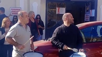 IMG 20250512 111836 - Diario Resumen de la región