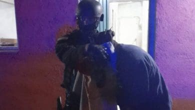 IMG 20250513 080627 - Diario Resumen de la región