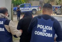 IMG 20250514 101428 - Diario Resumen de la región