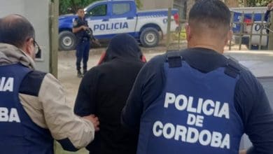 IMG 20250514 101428 - Diario Resumen de la región