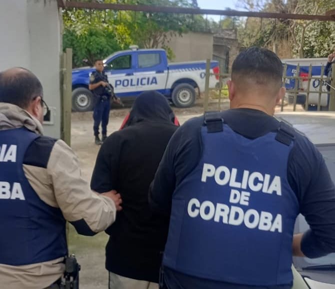 IMG 20250514 101428 - Diario Resumen de la región