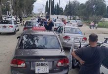 IMG 20250515 085300 - Diario Resumen de la región