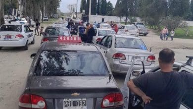 IMG 20250515 085300 - Diario Resumen de la región