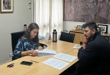 IMG 20250515 103611 - Diario Resumen de la región