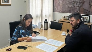IMG 20250515 103611 - Diario Resumen de la región