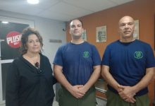 IMG 20250515 172237 - Diario Resumen de la región