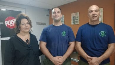 IMG 20250515 172237 - Diario Resumen de la región