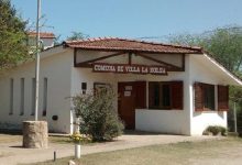 IMG 20250516 151634 - Diario Resumen de la región
