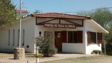IMG 20250516 151634 - Diario Resumen de la región
