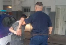 IMG 20250517 093046 - Diario Resumen de la región
