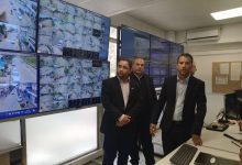 IMG 20250522 113138 2 - Diario Resumen de la región