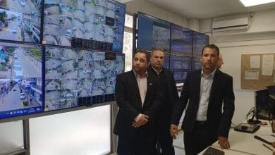 IMG 20250522 113138 2 - Diario Resumen de la región