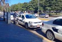 IMG 20250528 114455 - Diario Resumen de la región