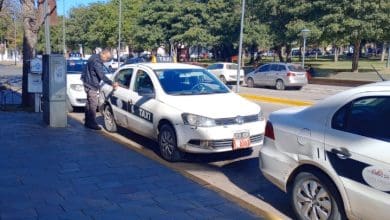 IMG 20250528 114455 - Diario Resumen de la región