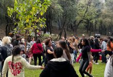 Imagen de WhatsApp 2025 05 26 a las 11.55.29 845819dd - Diario Resumen de la región