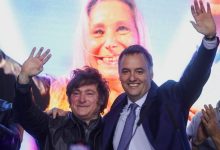 OY4SOBXKLBA7FN7WXVVI22PCE4 - Diario Resumen de la región