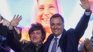 OY4SOBXKLBA7FN7WXVVI22PCE4 - Diario Resumen de la región