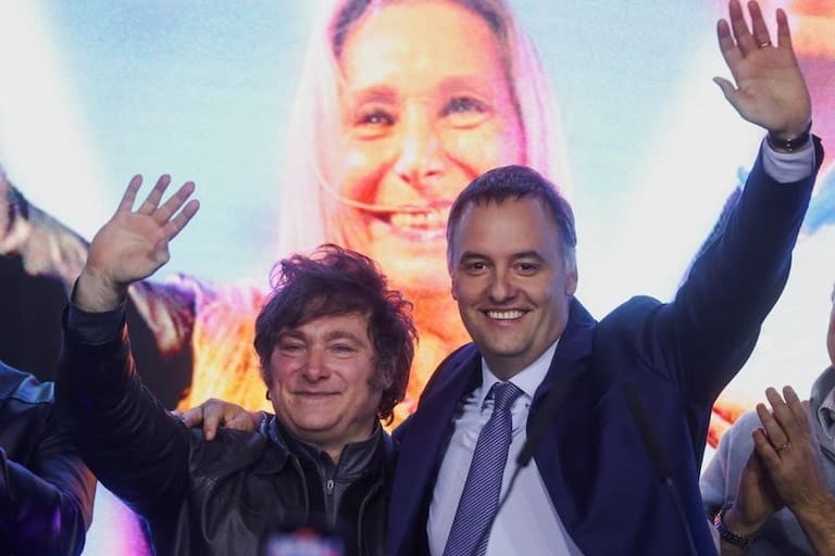 OY4SOBXKLBA7FN7WXVVI22PCE4 - Diario Resumen de la región