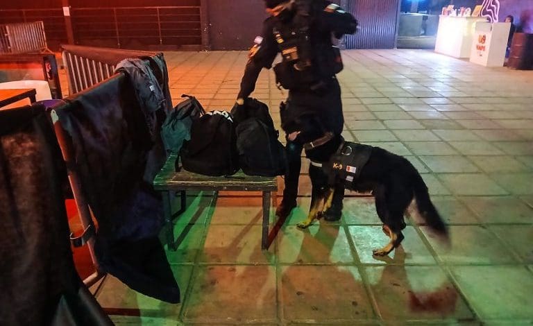 WhatsApp Image 2025 05 24 at 22.35.24 1 1 768x576 1 - Diario Resumen de la región