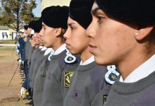 acto mujeres 768x512 1 - Diario Resumen de la región