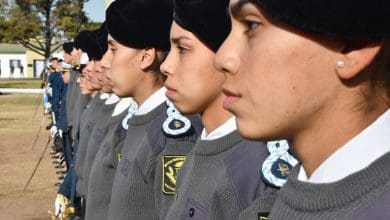 acto mujeres 768x512 1 - Diario Resumen de la región
