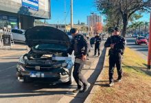 detenido carlos paz caso villarreal UBTJOGAWFBBABFXWCZKV6IG4WE - Diario Resumen de la región