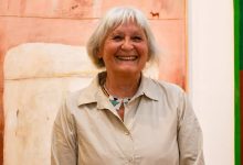 hilda zagaglia - Diario Resumen de la región
